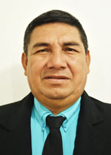 Foto de MANOEL CUSTODIO DE JESUS