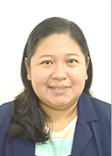 Foto de ANALIGIA MOREIRA CRUZ