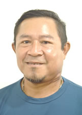 Foto de ROBERTO CARLOS RODRIGUES FERREIRA