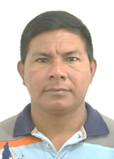 Foto de EFRAIM JOSE CARRIDO
