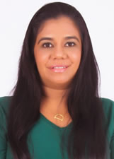 Foto de DIANA VELASQUES DE ABREU