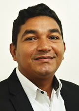 Foto de RICARDO SILVA DOS SANTOS