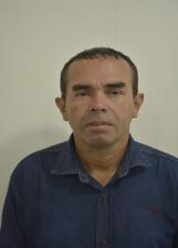 Foto de JOSIVAL ALMEIDA DOS SANTOS