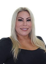 Foto de SUELY DIANA AMBROZIO DE OLIVEIRA LOBO
