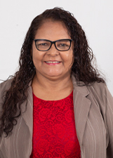 Foto de RAIMUNDA LILDA MIRANDA DAMASCENA