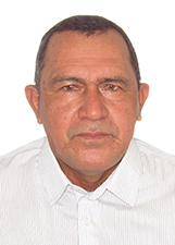 Foto de RAIMUNDO CARVALHO MARTINS