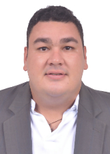 Foto de ALEX GARCIA CARDOSO