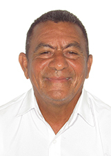 Foto de OCIVALDO SILVA DOS SANTOS
