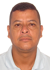 Foto de FABIO SICSU VIEIRA