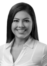 Foto de BRENA DIANNÁ MODESTO BARBOSA