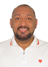 Foto de JOSE ANDRE DO NASCIMENTO FILHO