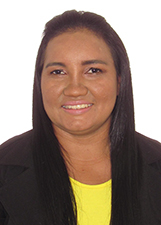 Foto de JOELILCE TRINDADE SARMENTO