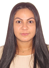 Foto de LAIANA CUNHA DE ANDRADE