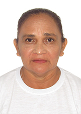 Foto de GESUALDA PEREIRA RODRIGUES CUNHA