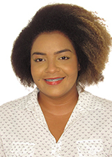 Foto de ANA PAULA SLVA GOMES