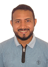 Foto de PABLIANO NOGUEIRA DOS SANTOS