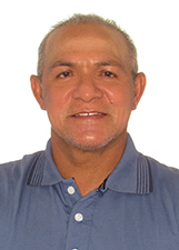 Foto de MARCOS DA SILVA AZEVEDO