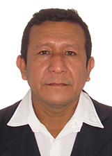 Foto de ANSELMO FERREIRA GARCIA