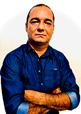 Foto de MARCIO BATISTA DO SANTOS