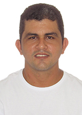 Foto de JAILSON FREITAS MOREIRA