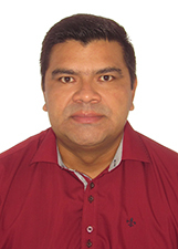 Foto de TIAGO CALDEIRA DE MELO