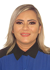 Foto de IVONE ELEUTERIO DE MENEZES