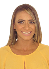 Foto de ANNE CRISTINE OLIVEIRA PIRES