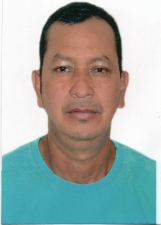 Foto de FRANCISCO PARENTE FERREIRA
