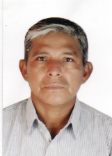 Foto de ELEODORO GRANDES PAREDES