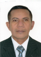 Foto de WELTON CARLOS MORENO DA SILVA