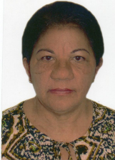 Foto de MARIA ROSIMARIE BATISTA DE SOUZA