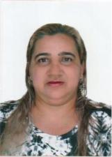 Foto de VANDERLEIA DA CRUZ CARVALHO