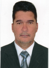 Foto de JOAO DE CASTRO DOS SANTOS