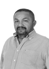 Foto de Carlos Afonso Morais da Silva