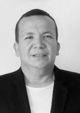 Foto de CARLOS ALBERTO COSTA BARROSO