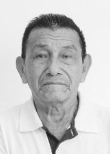 Foto de RAIMUNDO COELHO DOS ANJOS