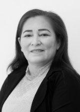 Foto de ALCILENE DE BRITO