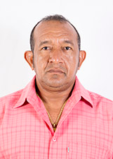 Foto de ADENILSON BATISTA DA FONSECA