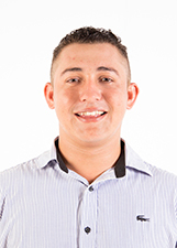 Foto de PEDRO HENRIQUE GÓES CORREA
