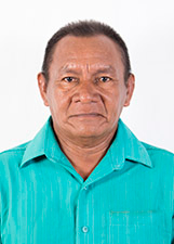 Foto de JOSÉ LUIZ DA CRUZ