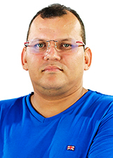 Foto de RAIDENCLEY TRINDADE DA SILVA