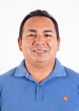 Foto de FELIENDERSON MESAQUE DOS SANTOS ASSIS