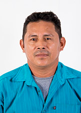 Foto de FRANCISCO RODRIGUES DA FONSECA