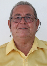 Foto de Olimpio Guedes Olavo