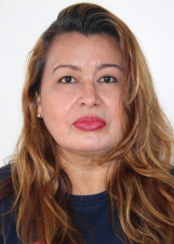 Foto de ADRIANA MOTA DE OLIVEIRA