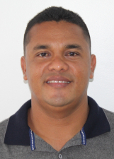 Foto de IZAIAS RODRIGUES DIAS