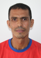 Foto de ANDERLIR LIMA DA COSTA