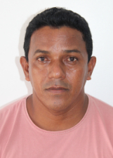 Foto de WILSON CARVALHO DE ALMEIDA FILHO