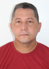 Foto de NILTON CELIO TEODORO DA SILVA