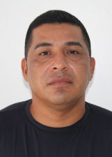 Foto de Leonardo Caninde Cajueiro da Silva